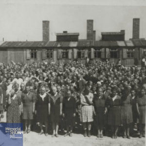 cnrd 2016 2017 Mémorial Shoah négation Homme